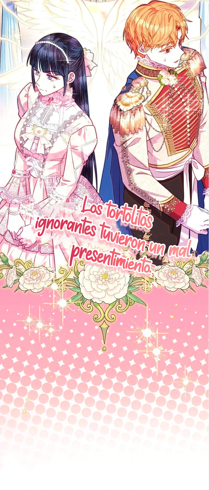 Página 81 del Manga