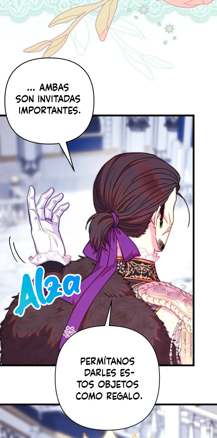 Página 43 del Manga