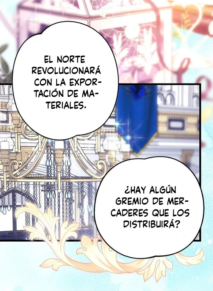 Página 47 del Manga