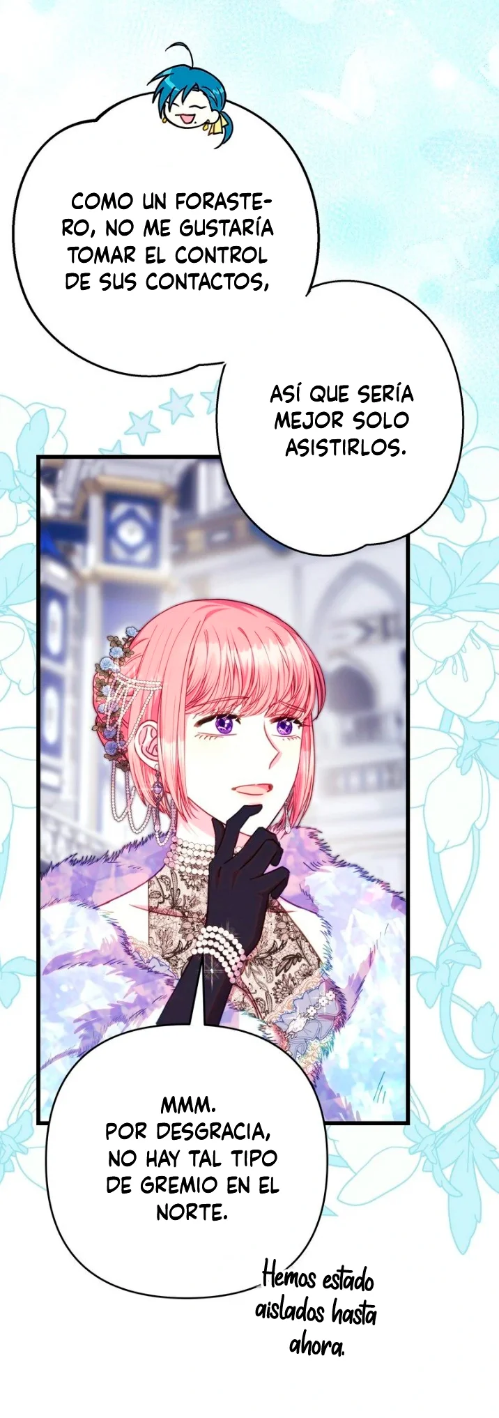 Página 48 del Manga