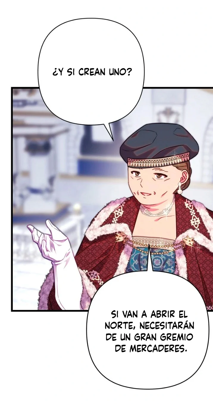 Página 49 del Manga
