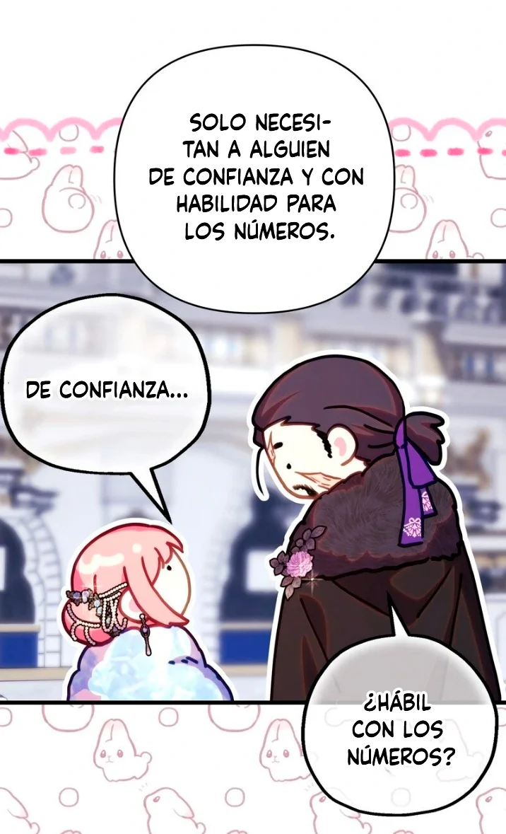Página 50 del Manga