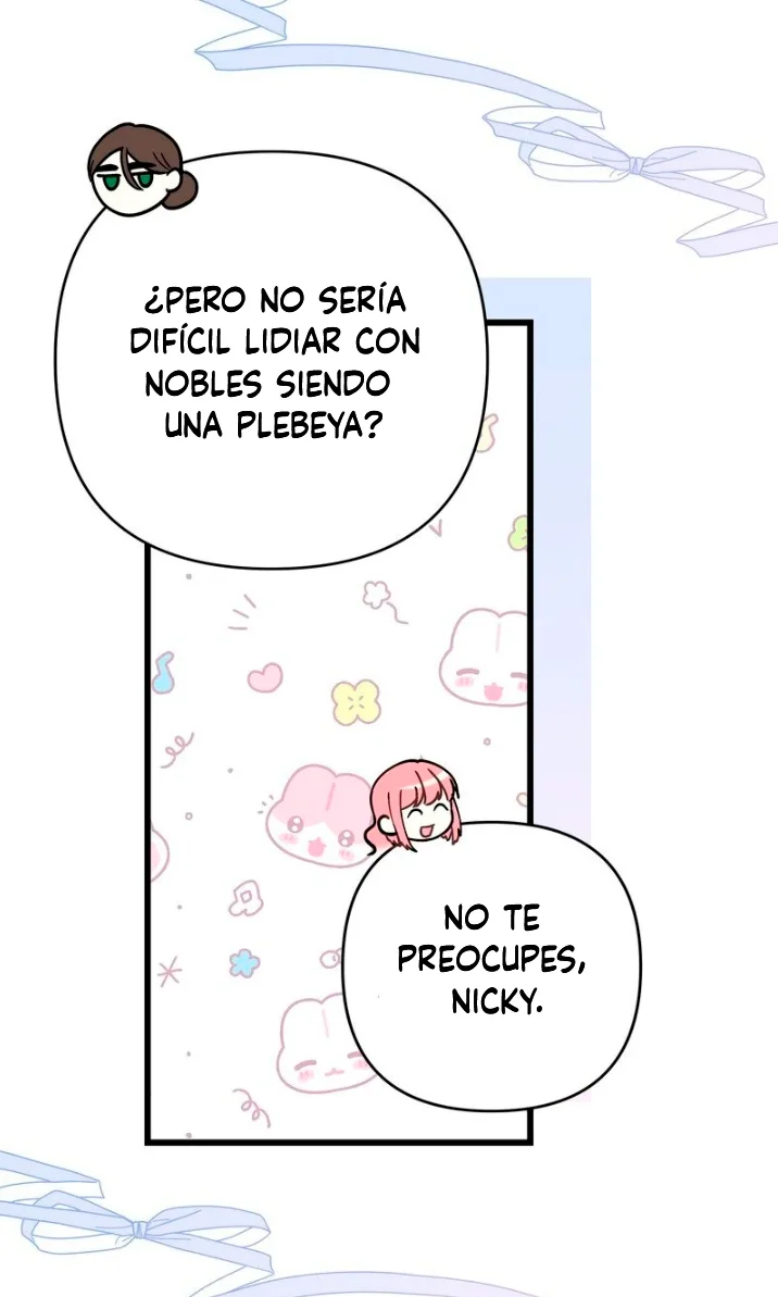 Página 54 del Manga