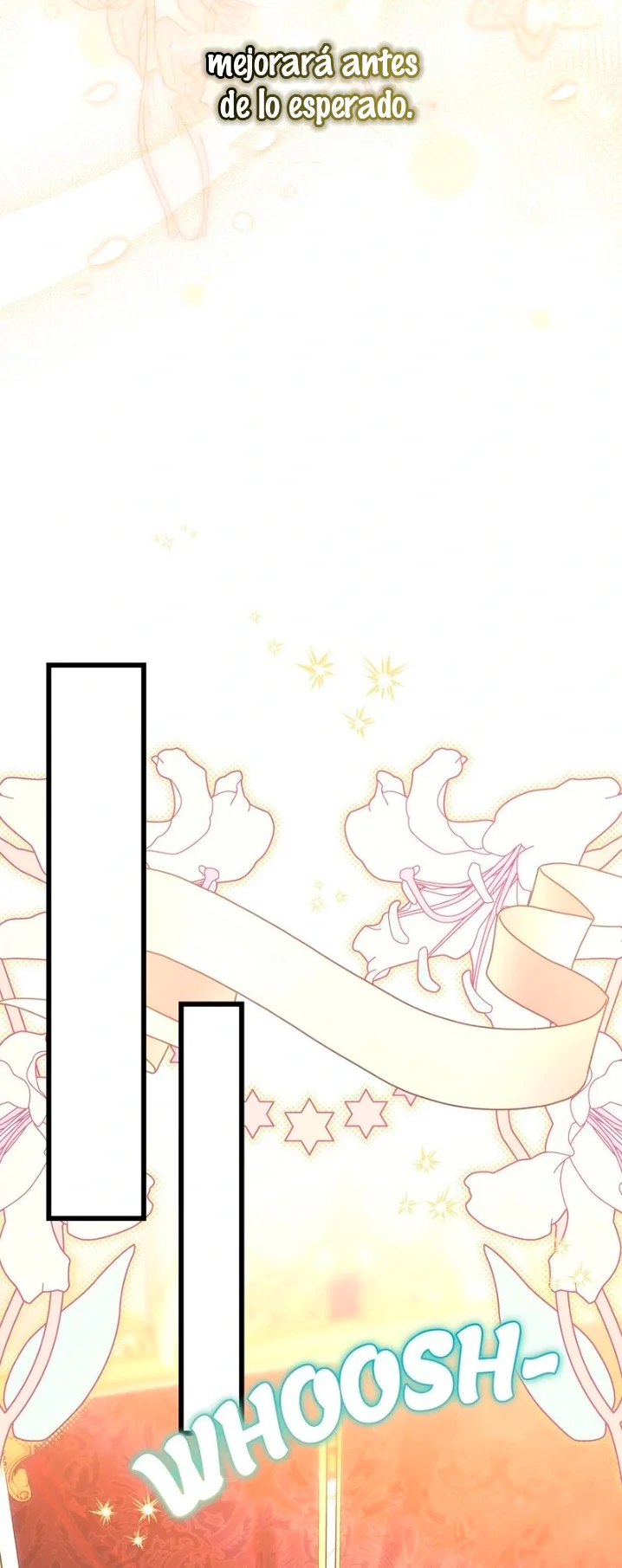 Página 58 del Manga