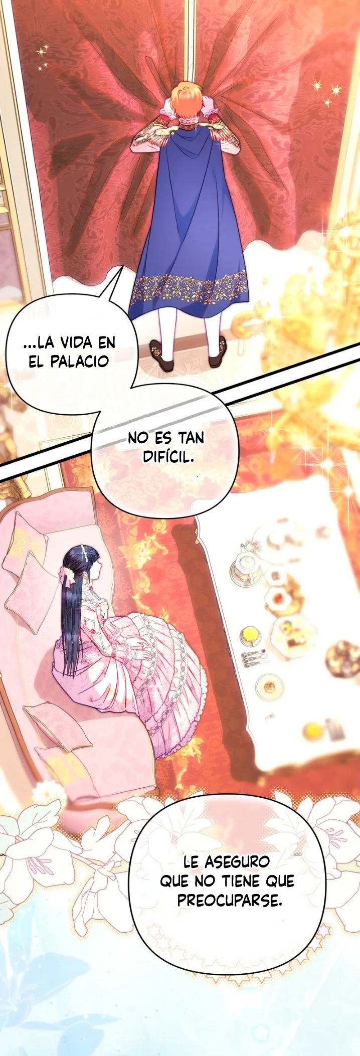 Página 59 del Manga
