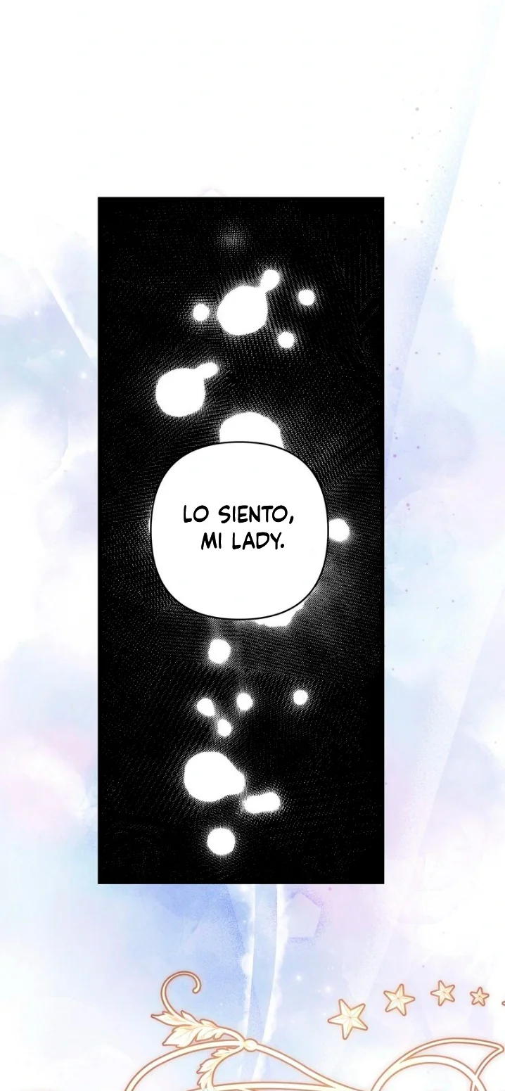 Página 64 del Manga