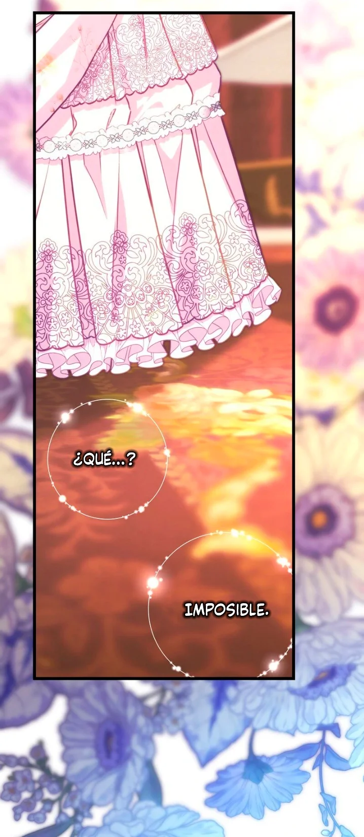 Página 67 del Manga