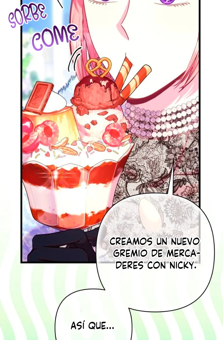 Página 41 del Manga