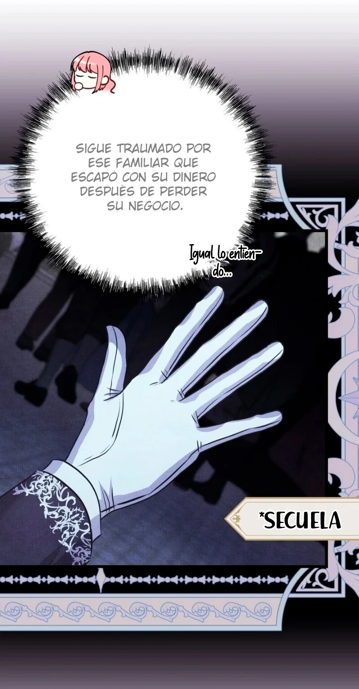 Página 44 del Manga