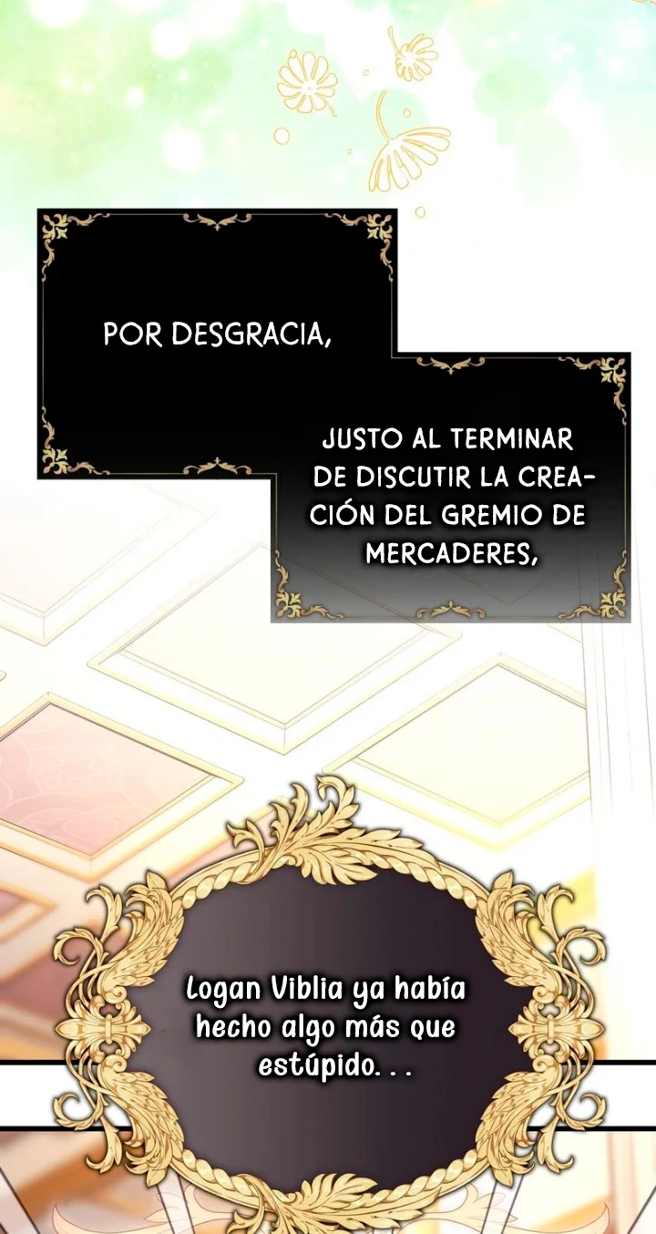 Página 51 del Manga