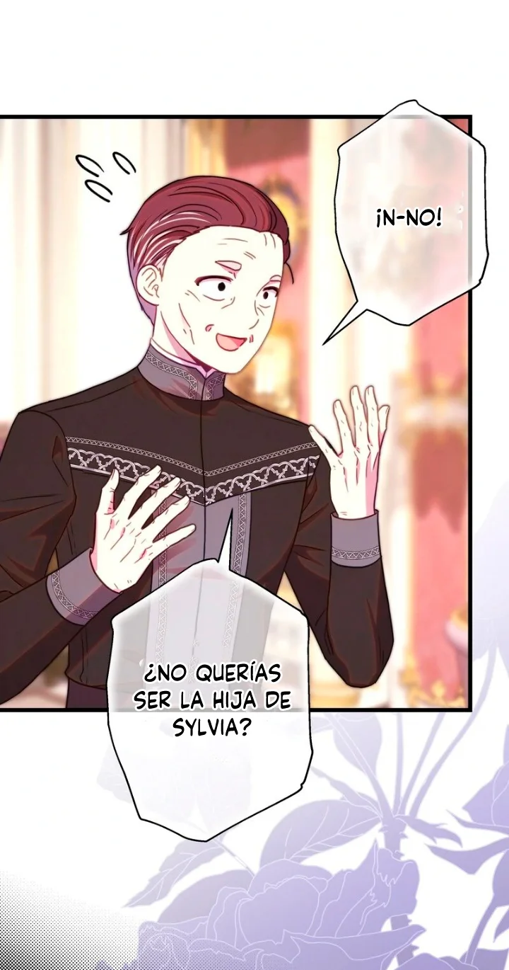 Página 54 del Manga