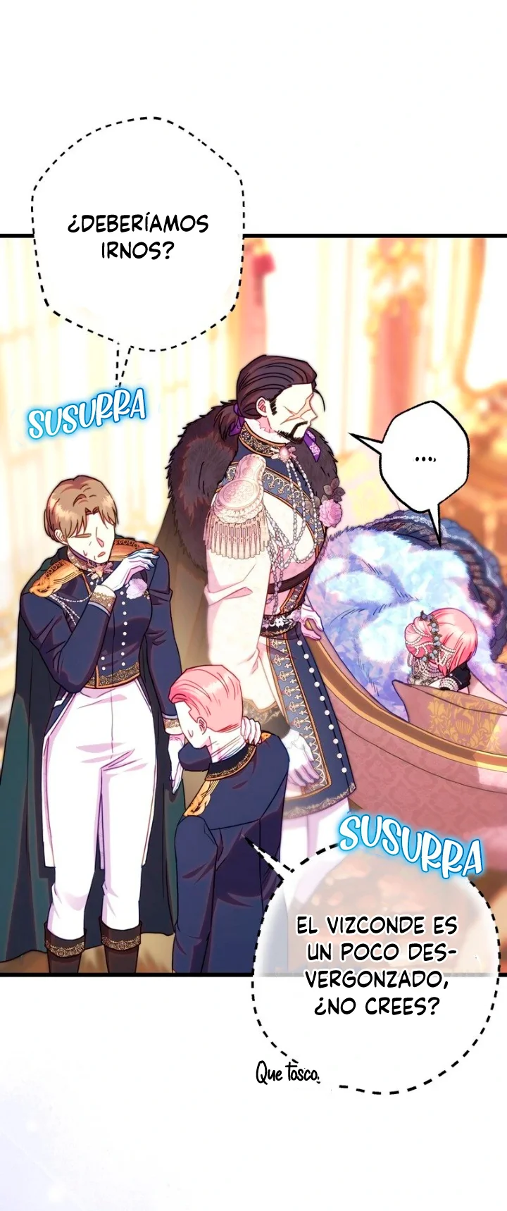 Página 56 del Manga