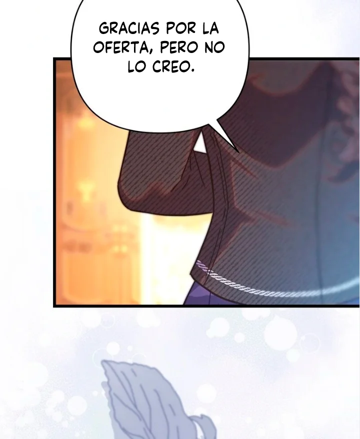 Página 58 del Manga