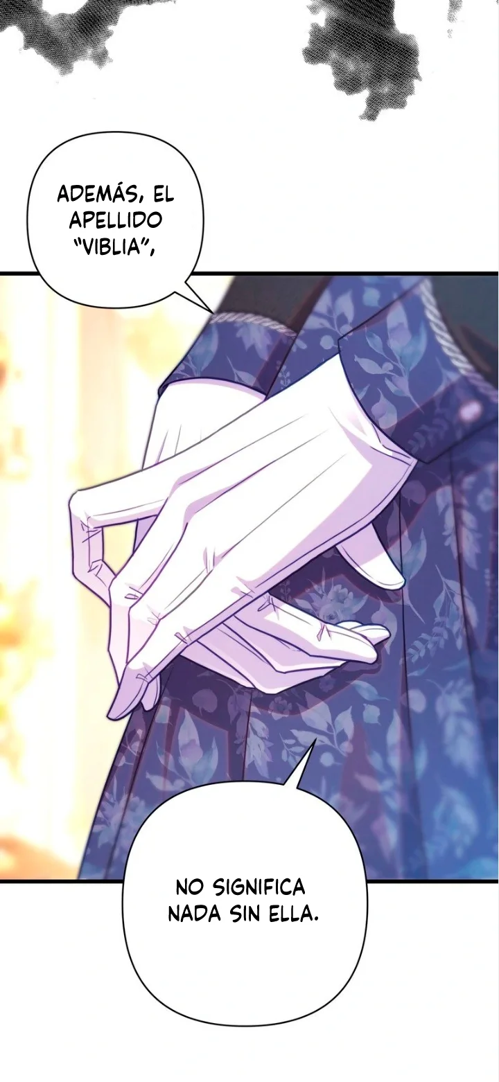 Página 61 del Manga