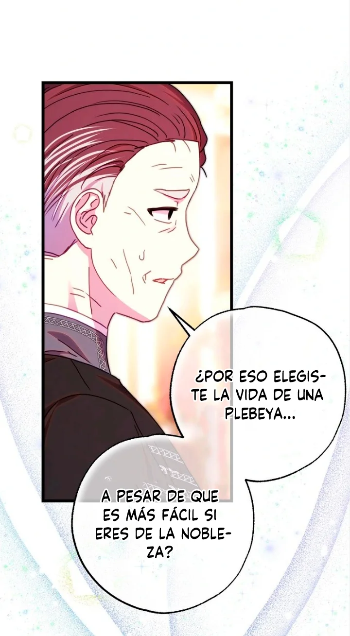 Página 62 del Manga