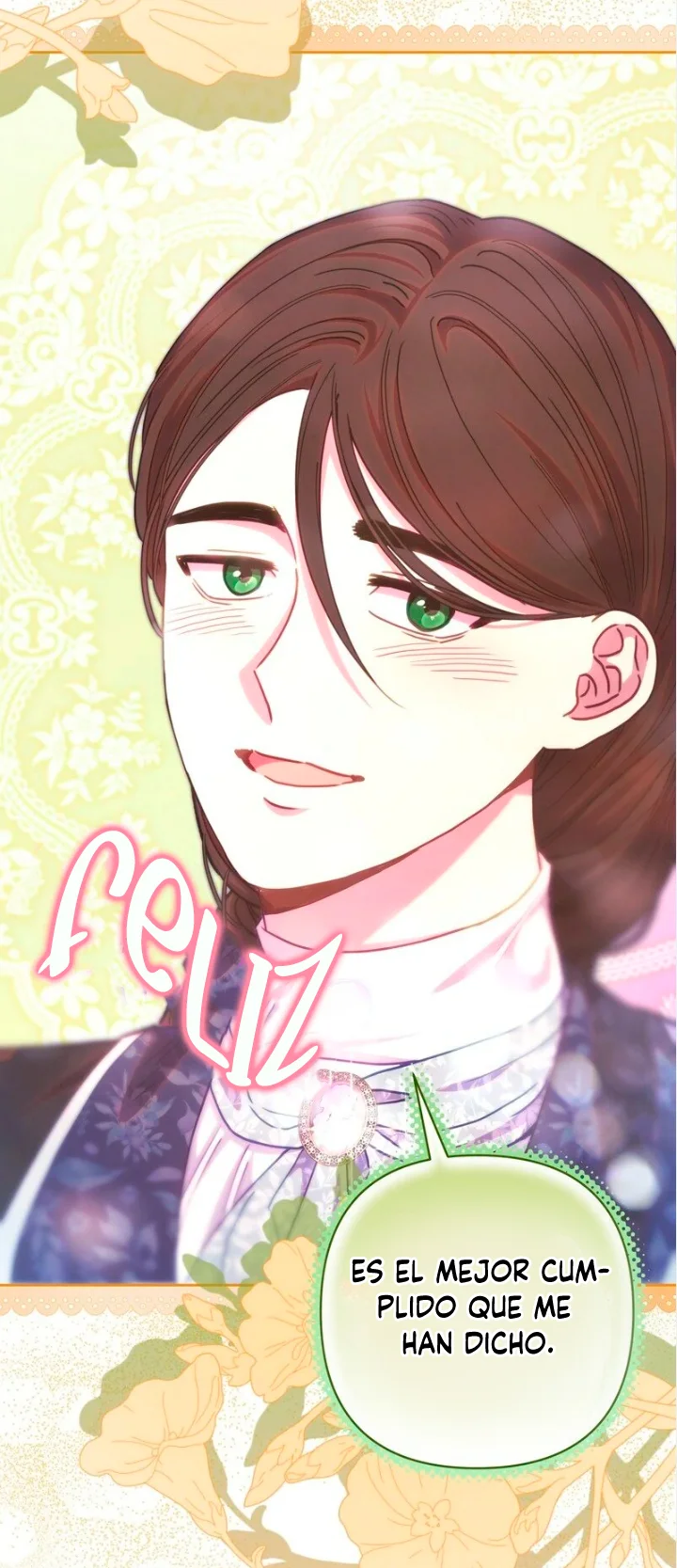 Página 64 del Manga
