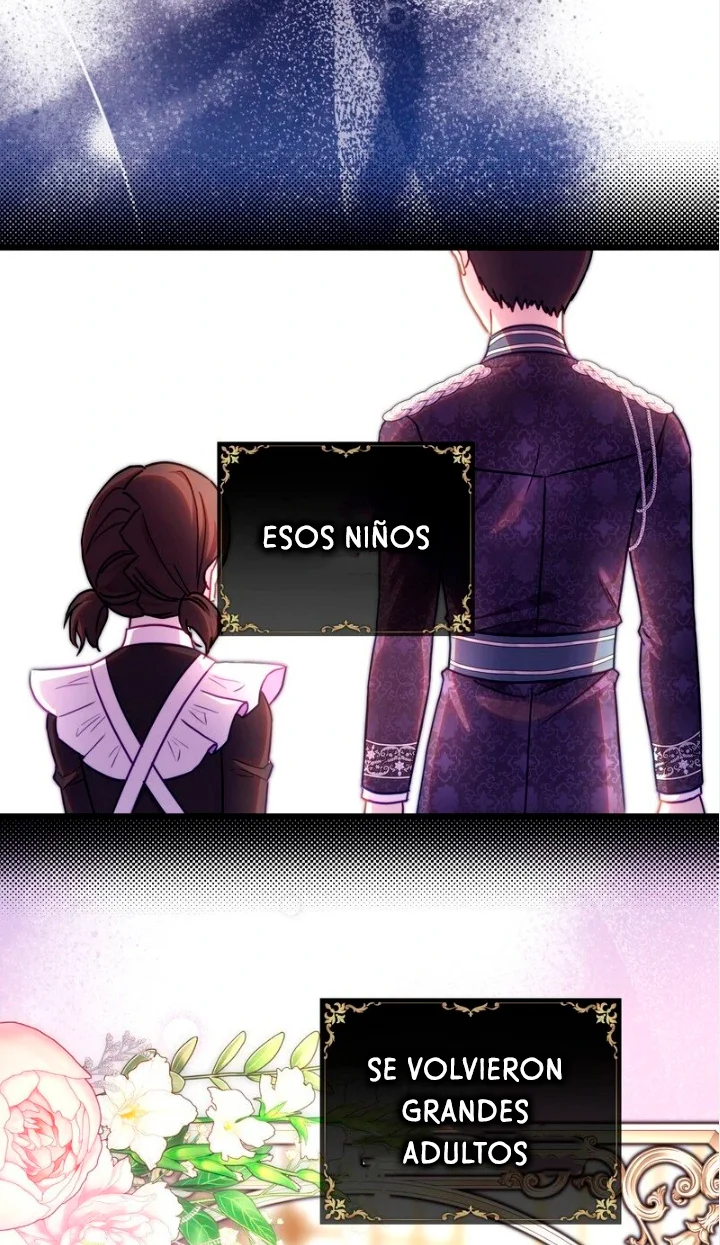 Página 66 del Manga
