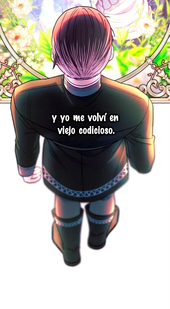 Página 68 del Manga