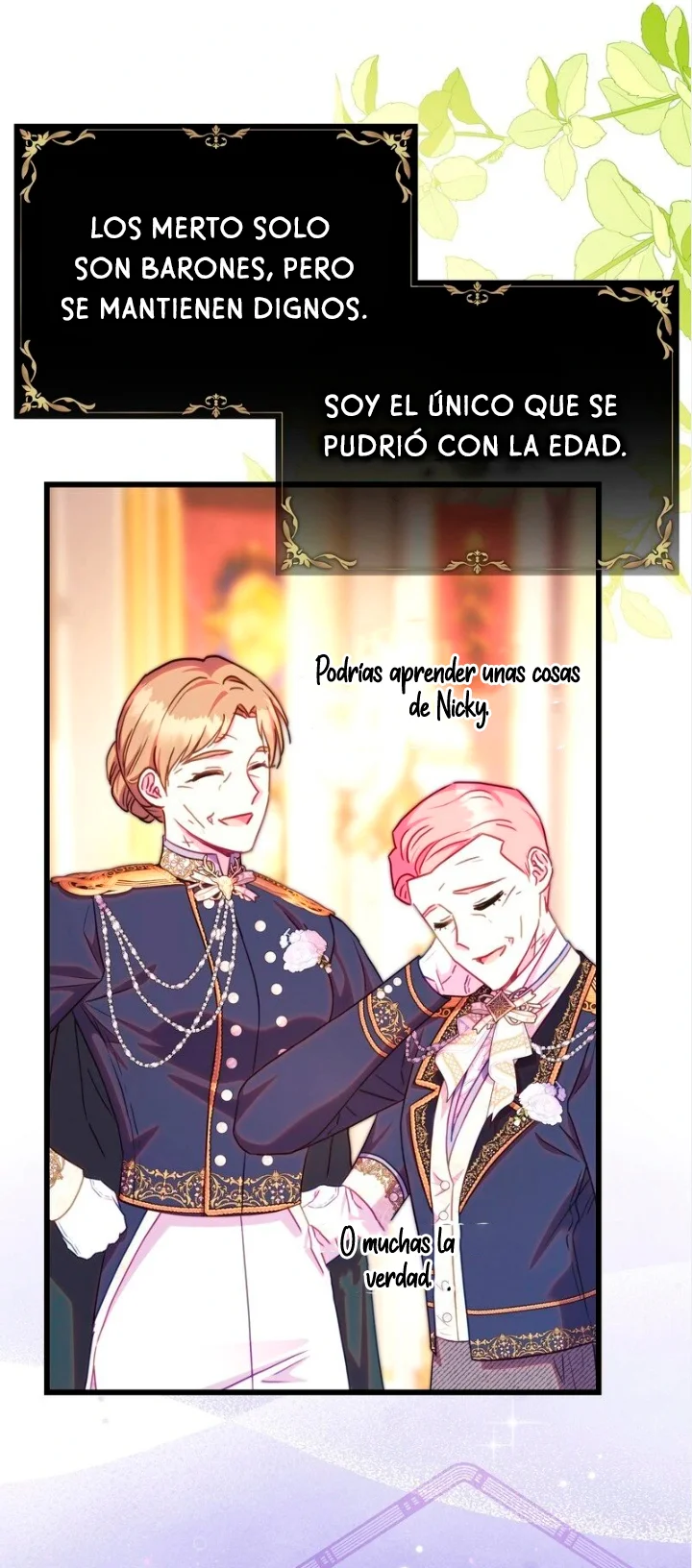 Página 69 del Manga