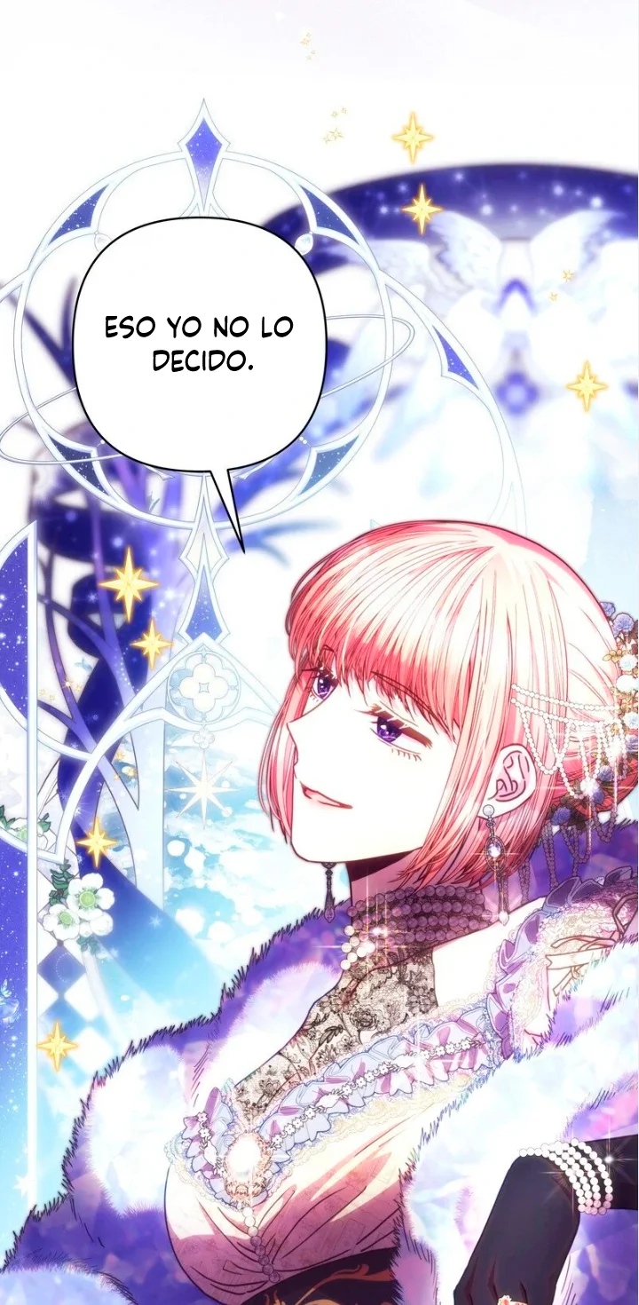 Página 71 del Manga