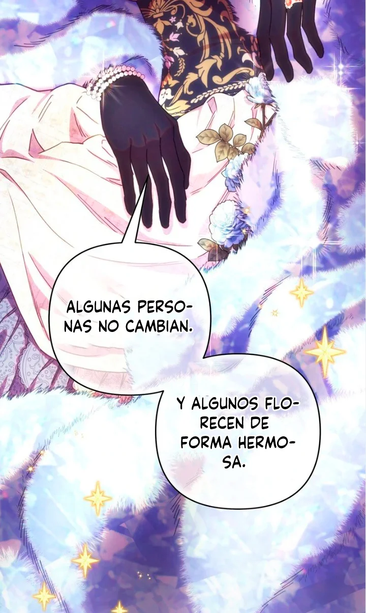 Página 72 del Manga