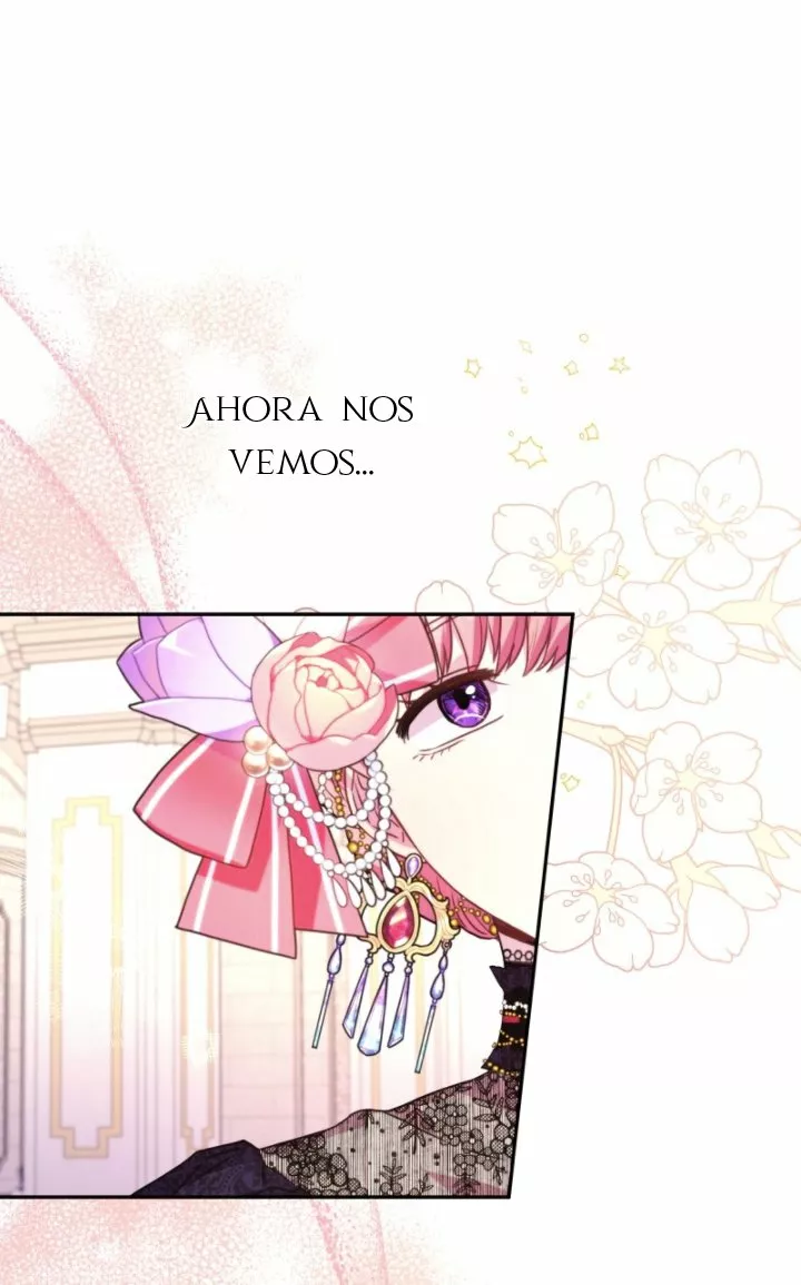 Página 46 del Manga