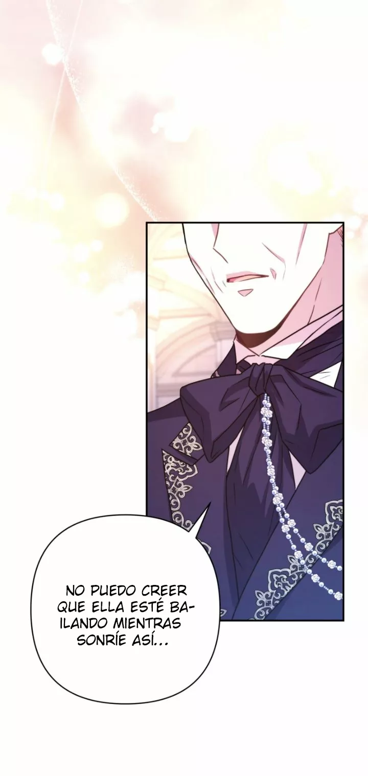 Página 49 del Manga