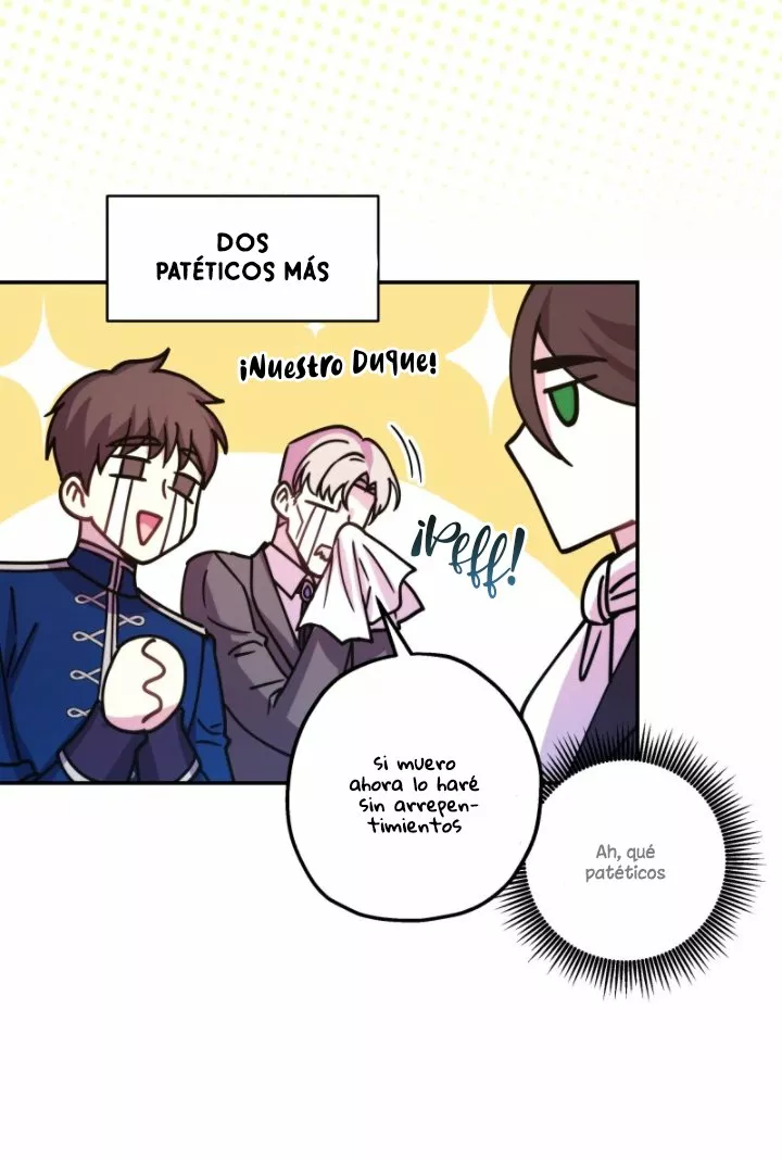 Página 51 del Manga