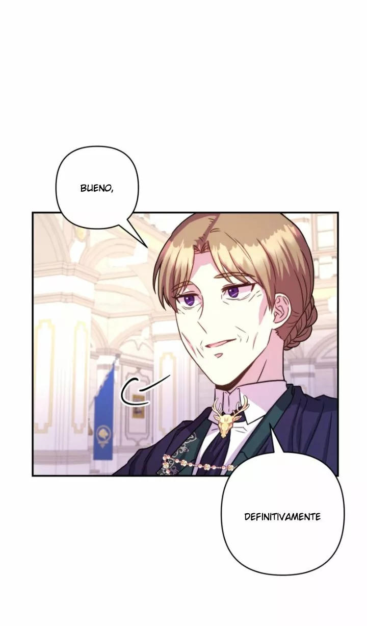 Página 52 del Manga