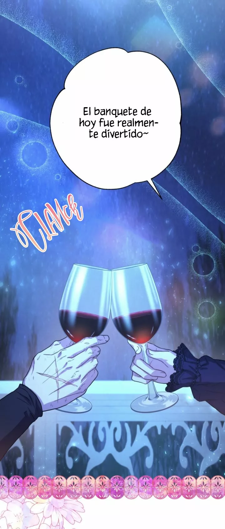 Página 55 del Manga