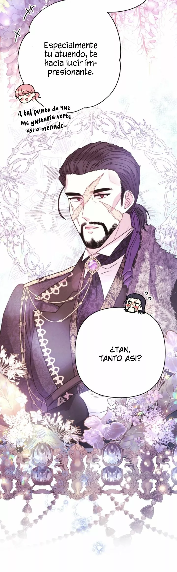 Página 58 del Manga