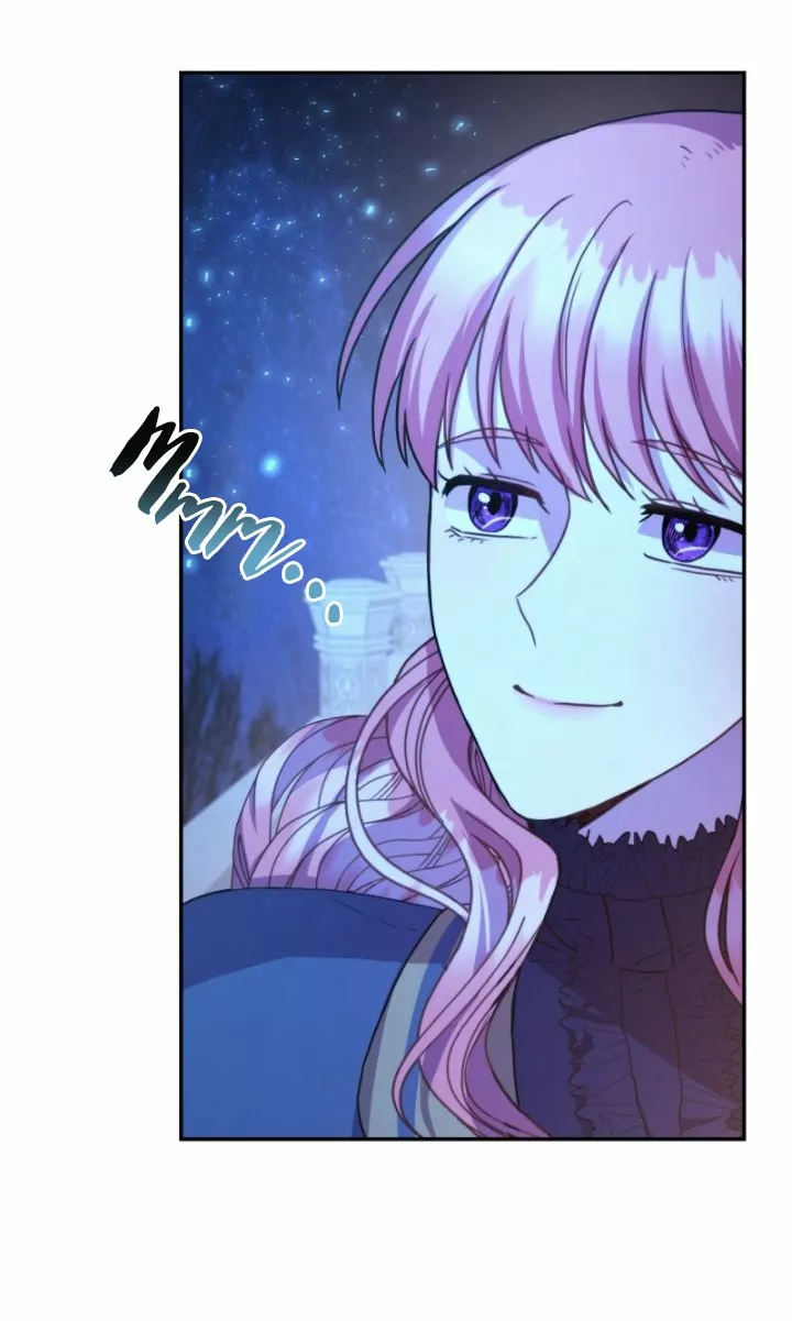 Página 59 del Manga