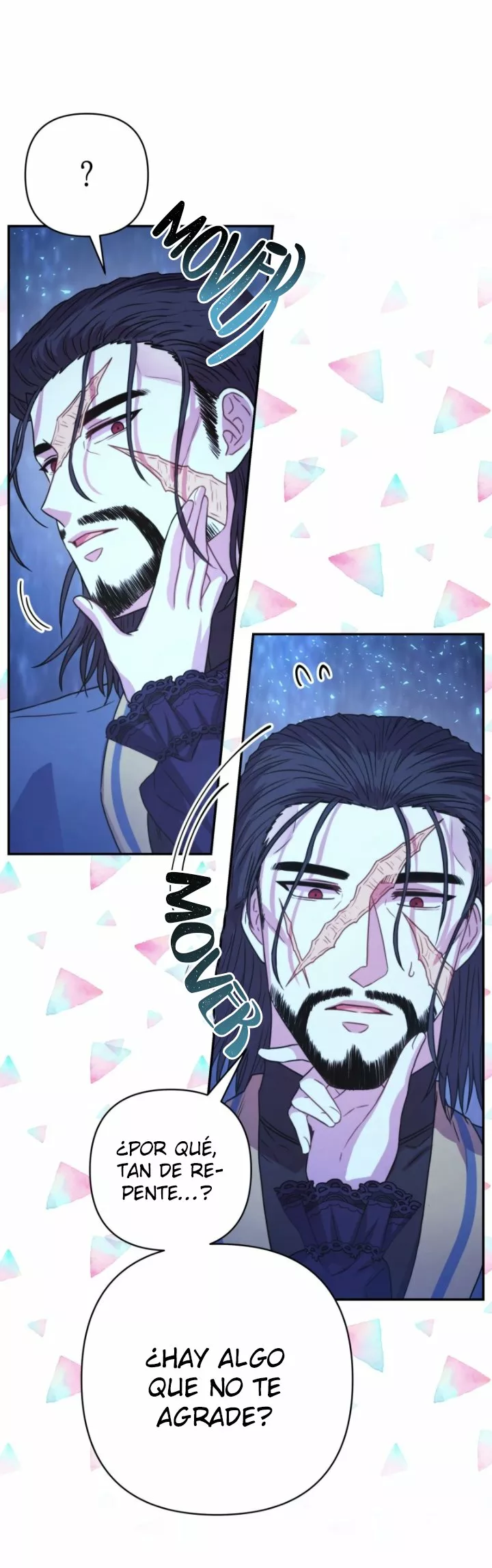 Página 60 del Manga