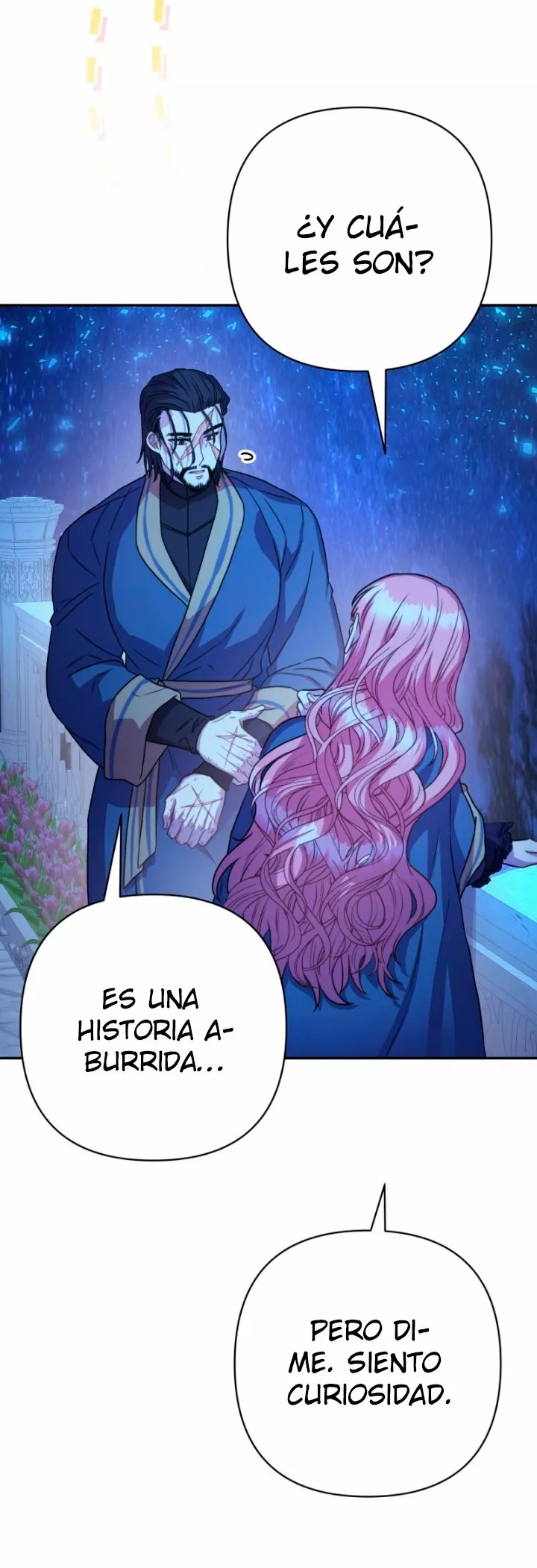 Página 63 del Manga