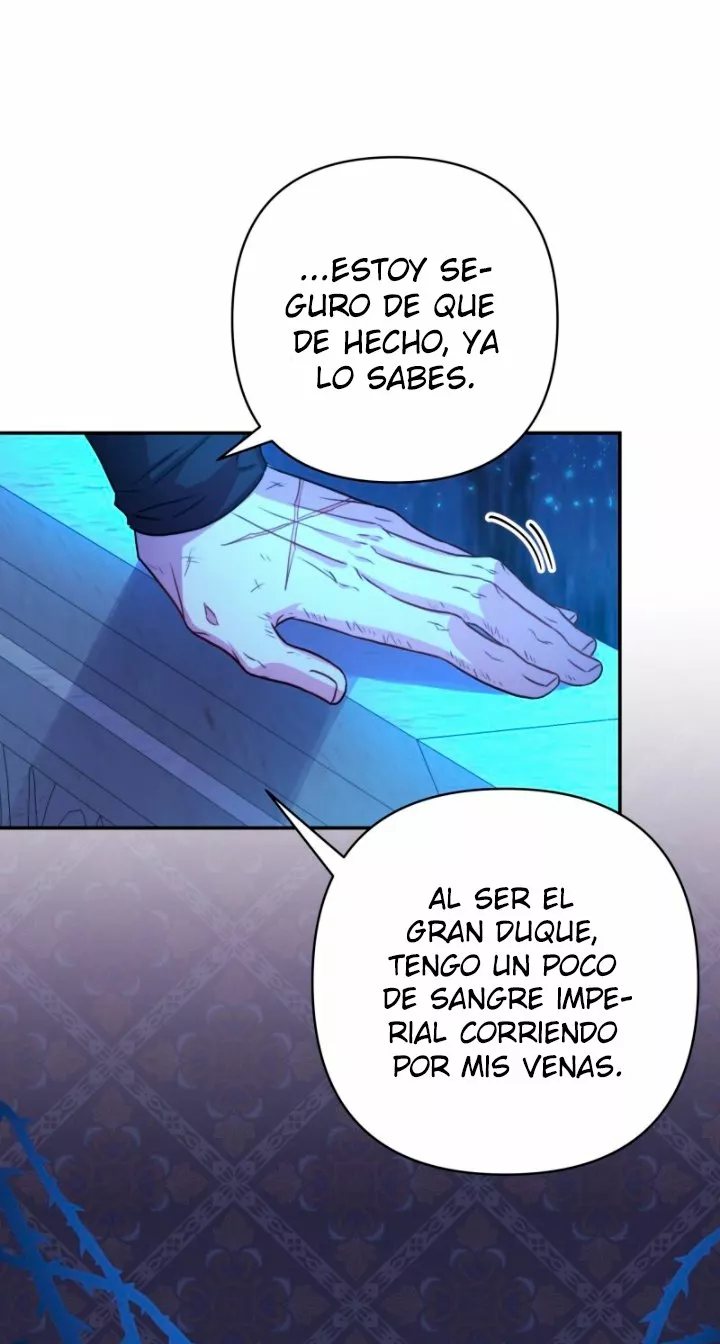 Página 64 del Manga