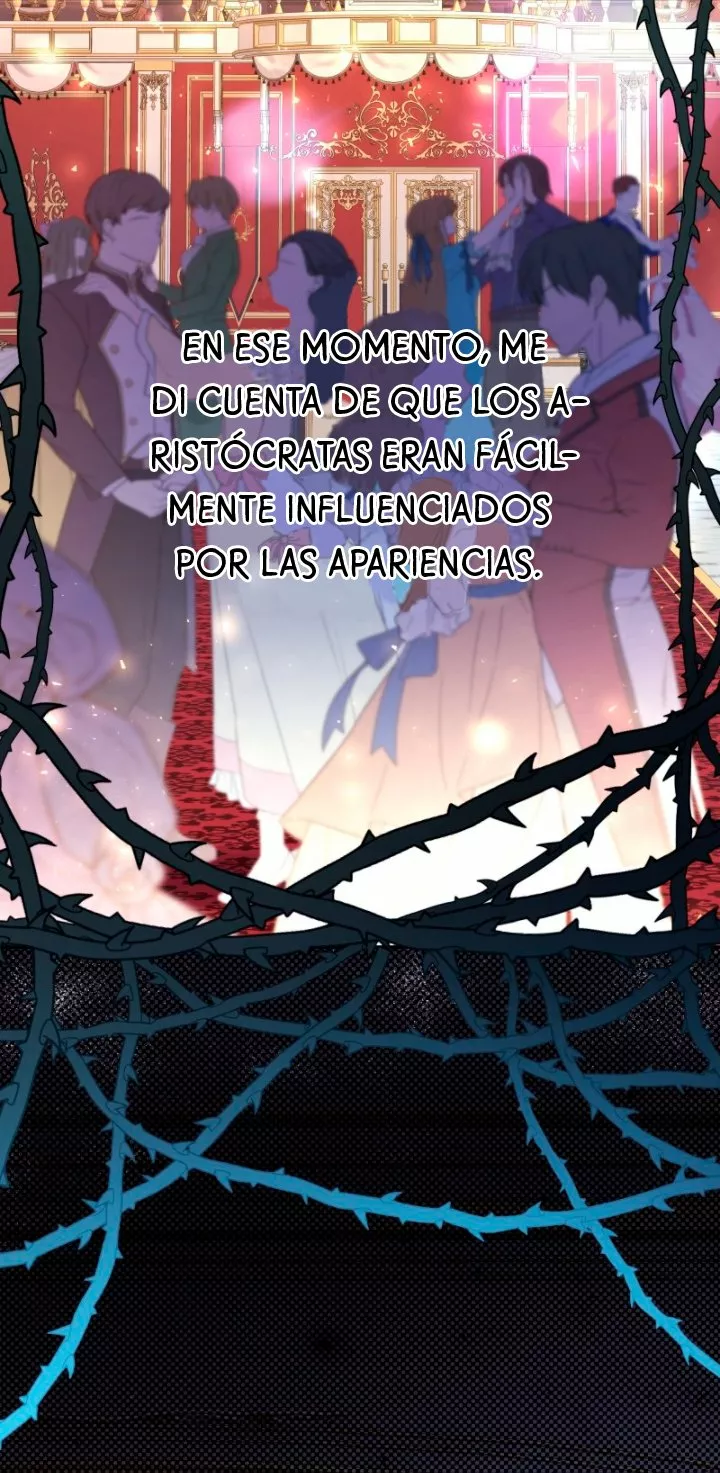 Página 67 del Manga
