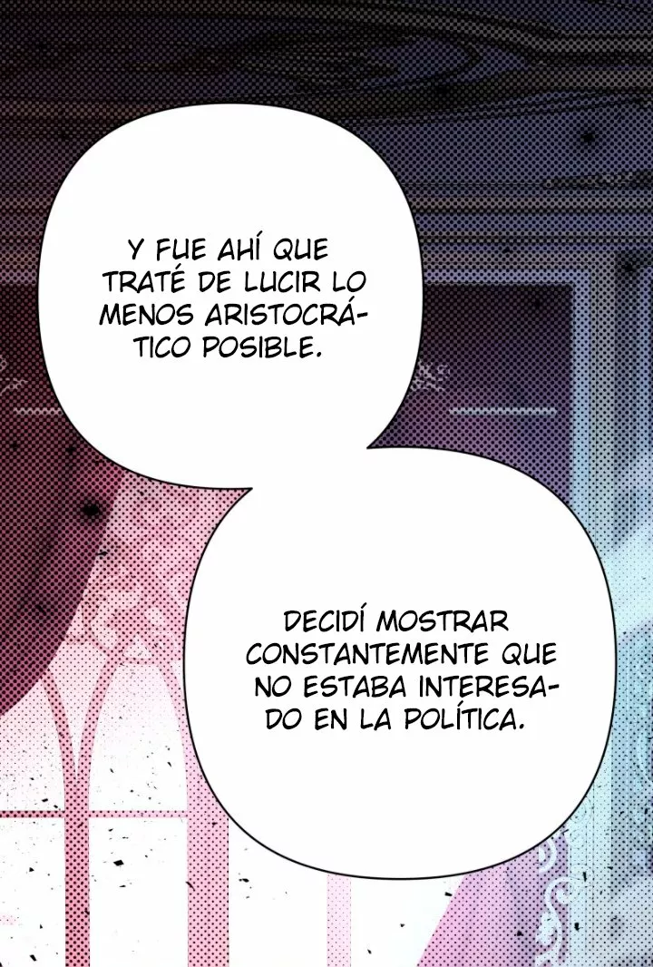 Página 68 del Manga