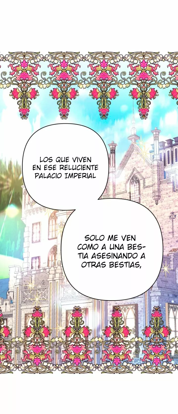 Página 70 del Manga