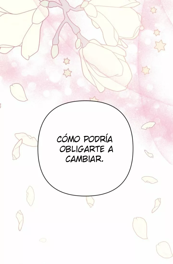 Página 76 del Manga
