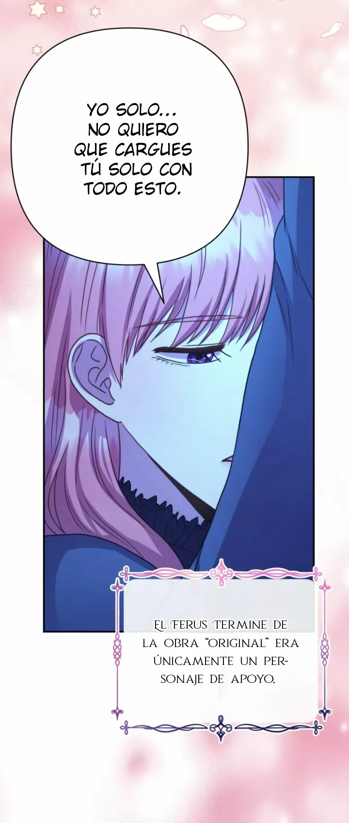 Página 78 del Manga