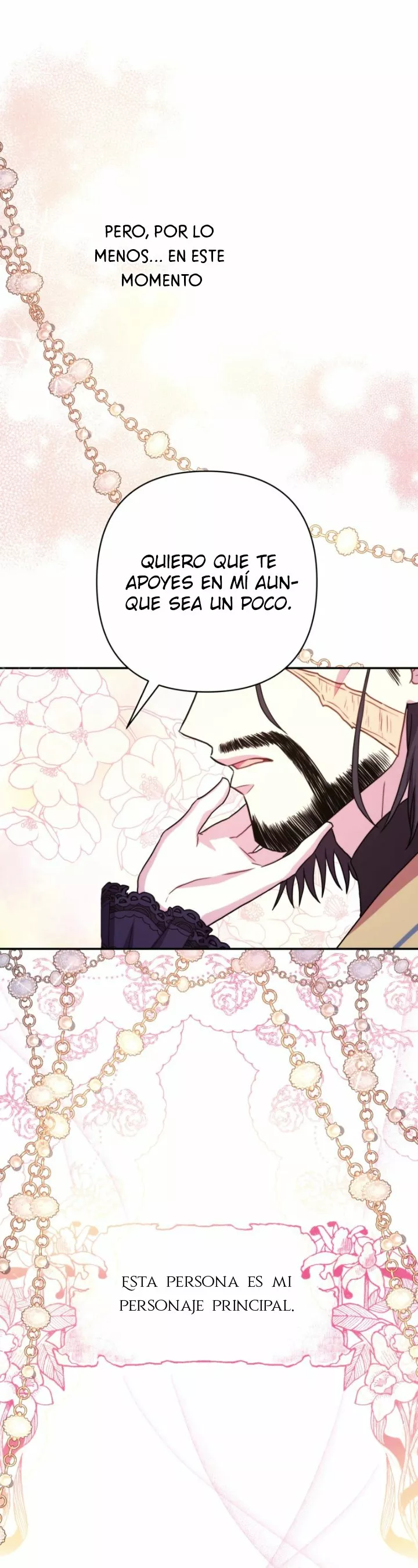 Página 80 del Manga