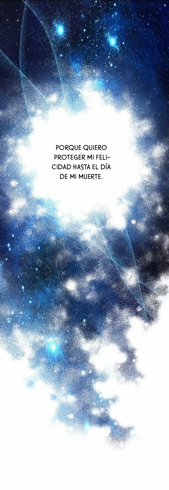 Página 86 del Manga