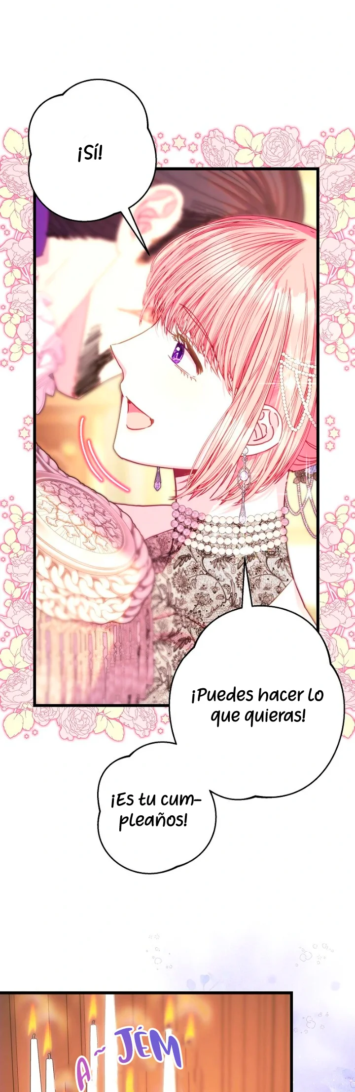 Página 36 del Manga