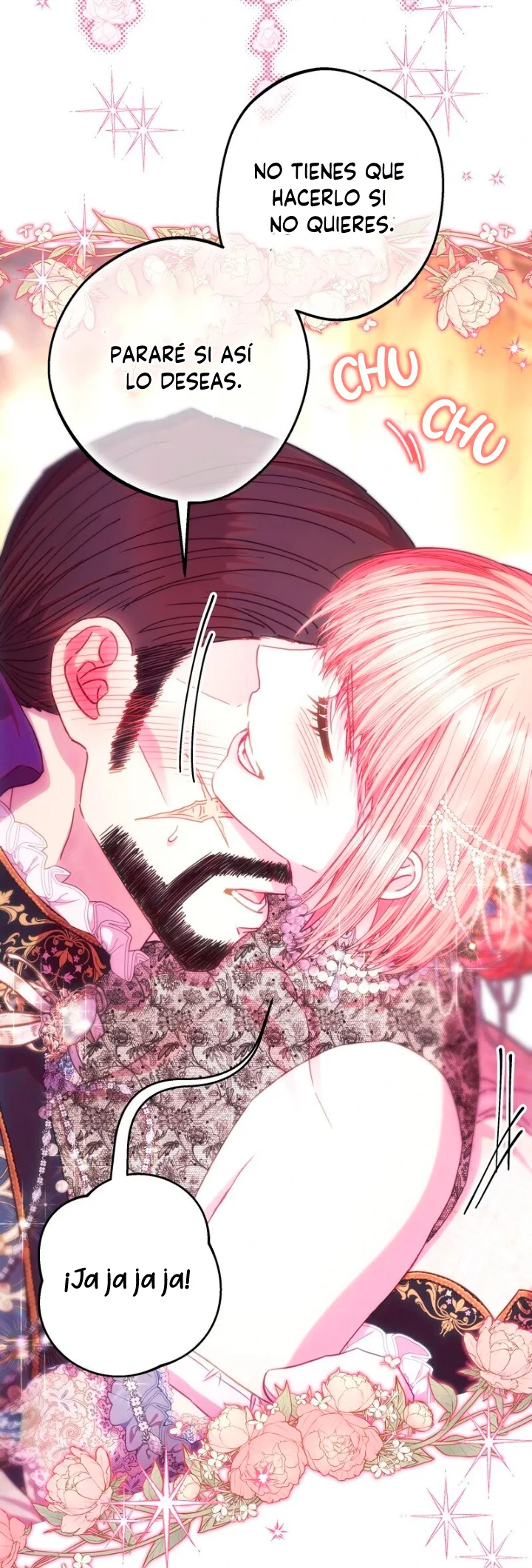 Página 41 del Manga