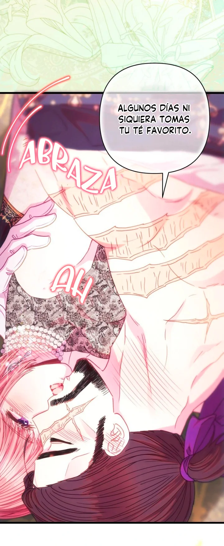 Página 44 del Manga