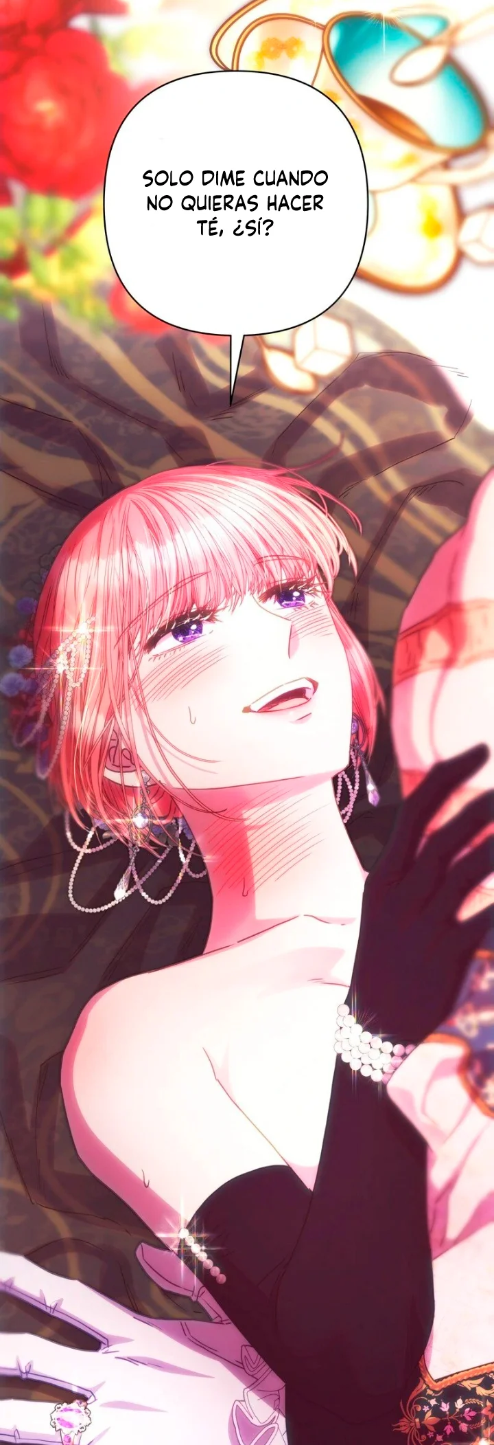 Página 47 del Manga