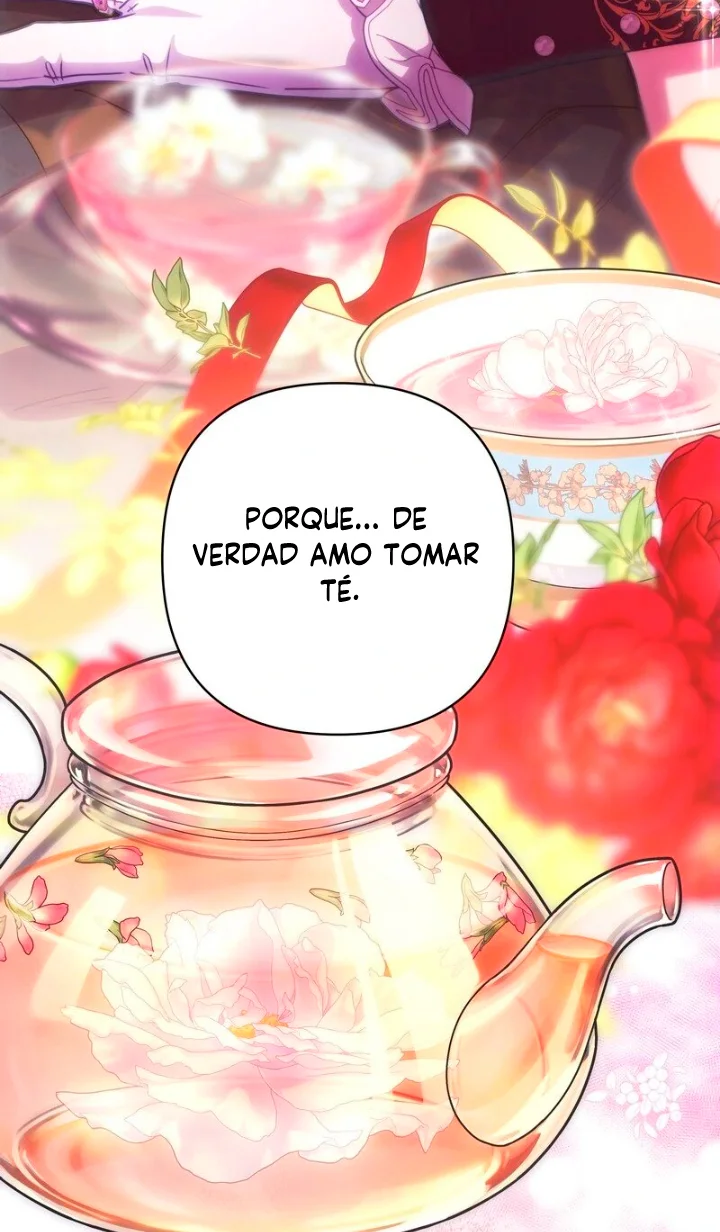 Página 48 del Manga