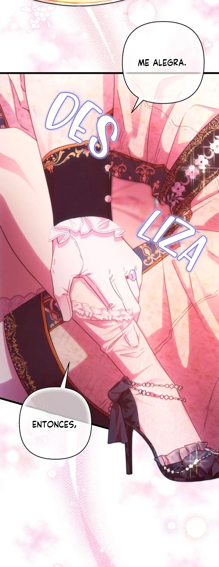 Página 49 del Manga