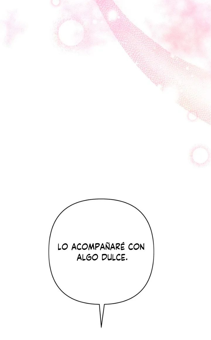 Página 50 del Manga