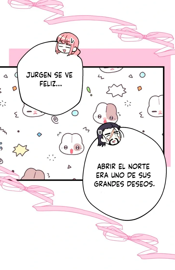 Página 59 del Manga